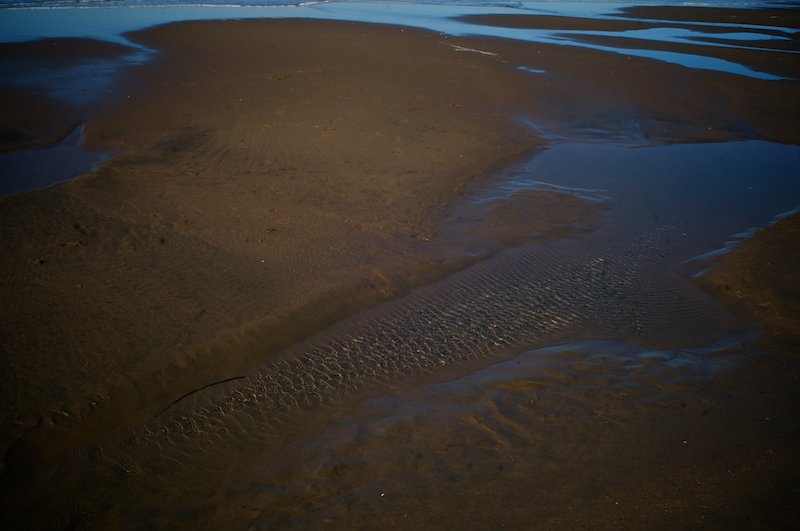 ocean beach pools